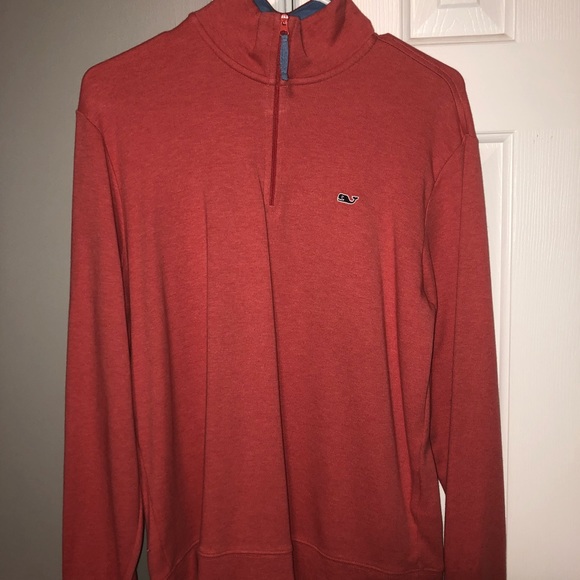 making room in my closet! - Picture 3 of 4